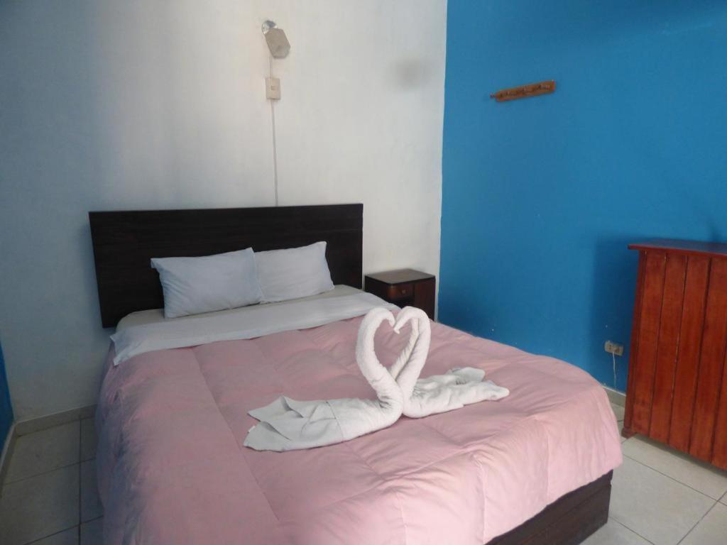 Cusco Plaza De Armas Apartment Exterior photo
