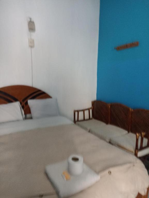 Cusco Plaza De Armas Apartment Exterior photo